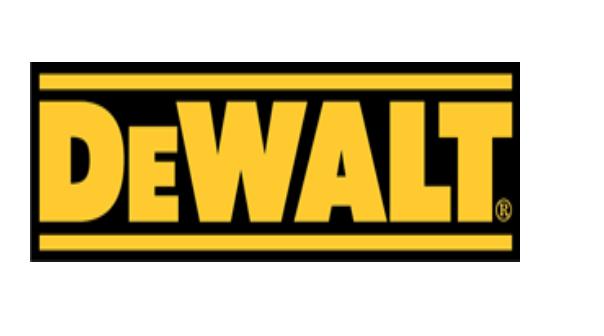 dewatl