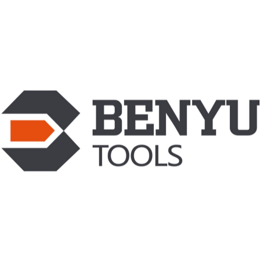 https://benyu.vn/