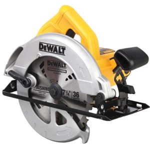 Máy cưa đĩa Dewalt DWE561-B1